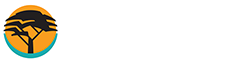 FirstNationalBank