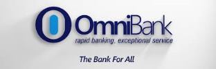 OmniBank