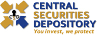 Central Securities Depository